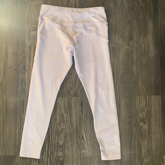 NWOT Leggings - Picture 2 of 4